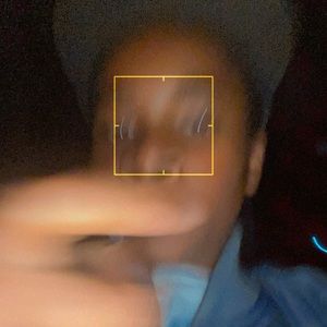 Meet your Posher, Ja’rod